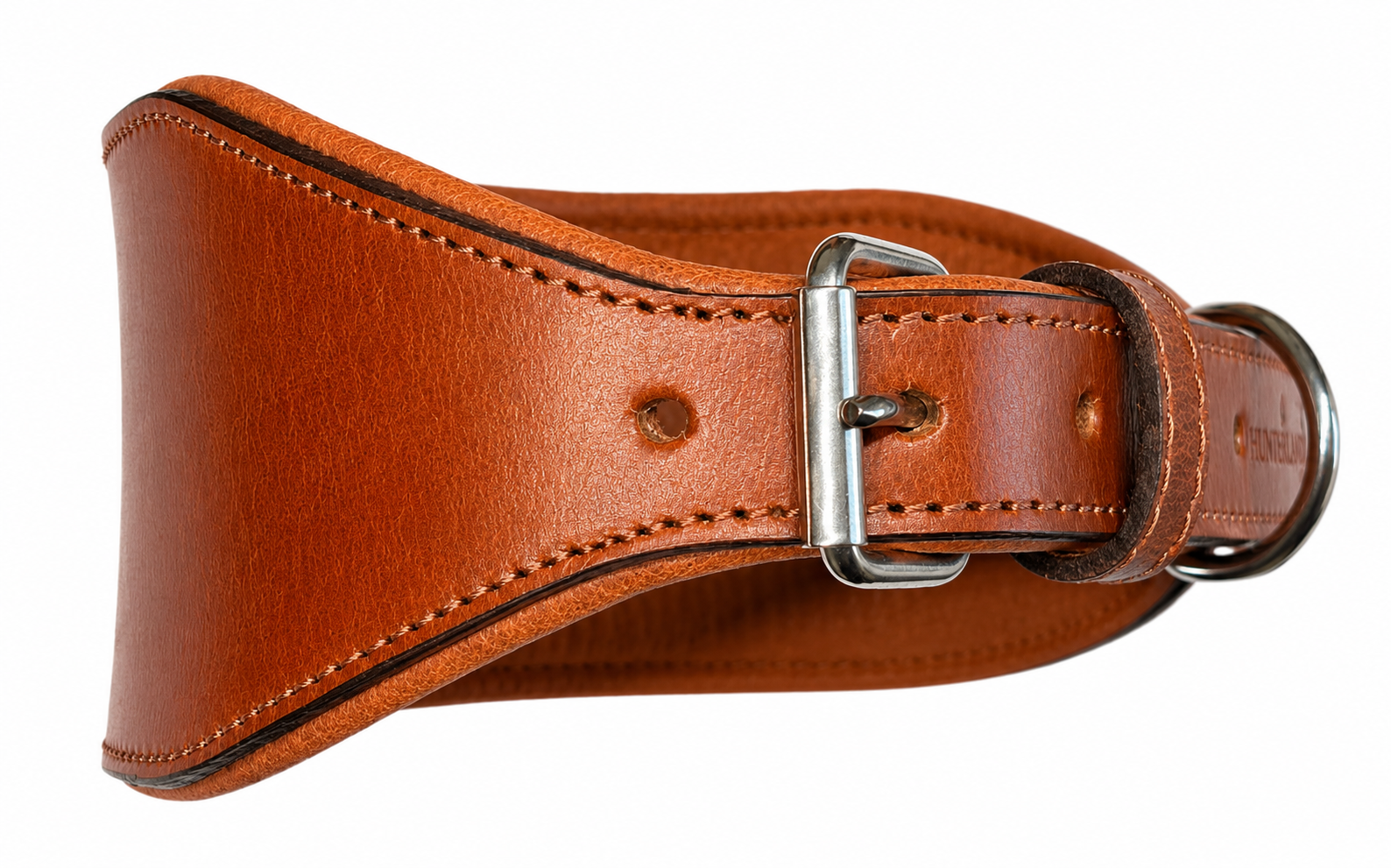 Windhund hundehalsband - Kanichi – Bild 4